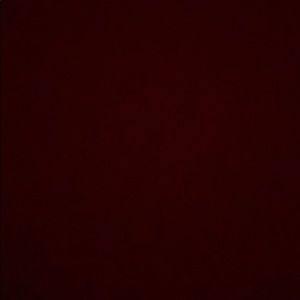 Meet your Posher, Ivory